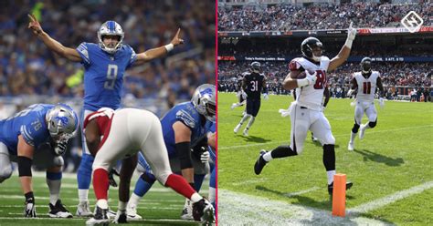 daily fantasy advice|Daily Fantasy Football Strategy Guide for DFS.